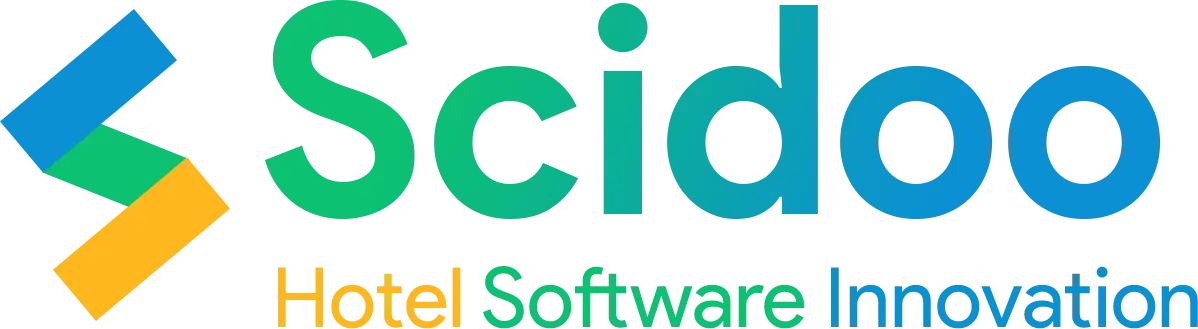 Icona logo Scidoo